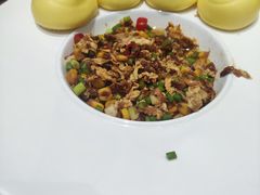 -紫光园(燕郊总店)