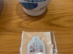 -宋小谨·下饭小馆