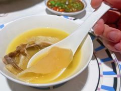 -禧悦楼(天德广场店)