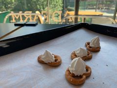 -OUR Bakery(三里屯太古里店)