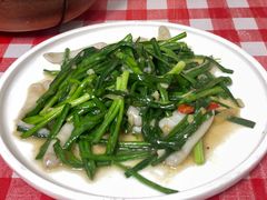 -琼大师东方烤乳猪(亚特兰蒂斯店)