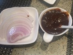 -老昌春饼(大直街店)