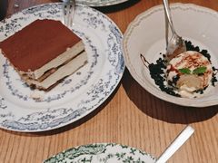 -MOMENTI手工意面(晶耀前滩店)