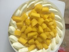 -维尔纳斯·生日蛋糕·动物奶油冰淇淋蛋糕(六里桥店)