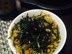 -蟹之国·精品蟹料理(极地店)