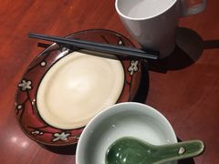 -三俞竹苑(红旗街万达店)
