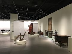 -上海月星家居(澳门路店)