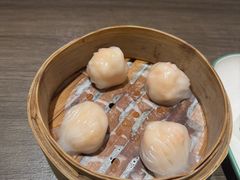 -添好运(武商MALL店)