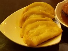 -秦淮小吃城(夫子庙店)
