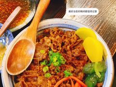 -吉屋居酒屋(群力店)