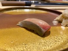 -鮨·海老(北京路店)