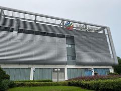 -苏州青少年科技馆