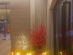 -云中漫步·足疗养生会馆(金开店)