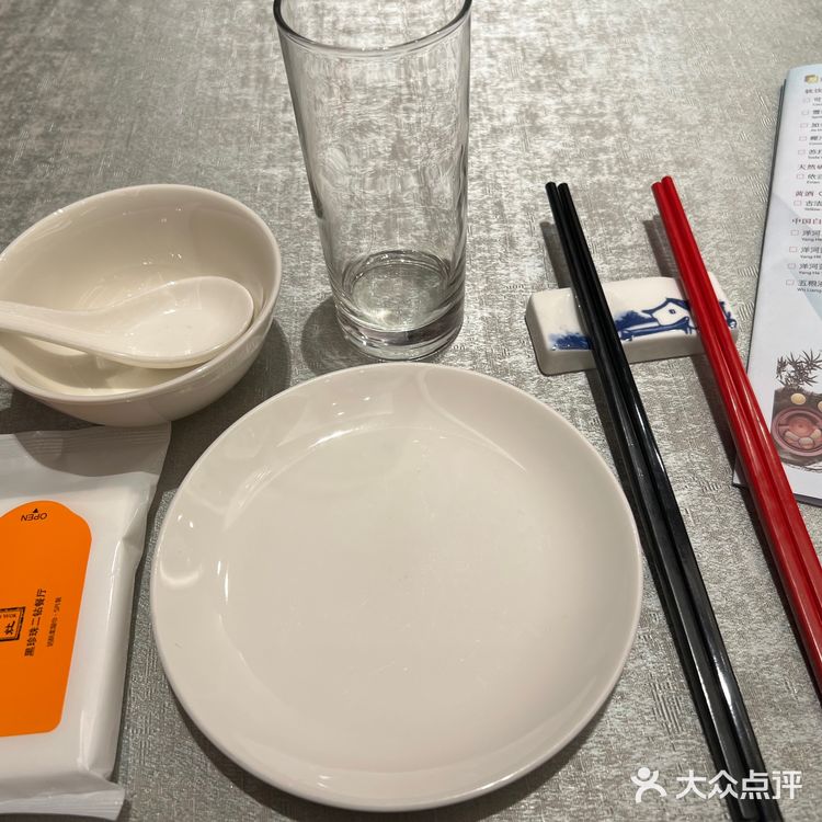 让人失望的文思豆腐!