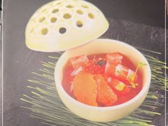 -山葵家·创意料理(万象汇店)