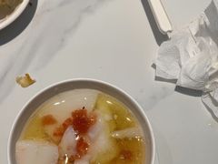 -护国寺小吃(新街口店)