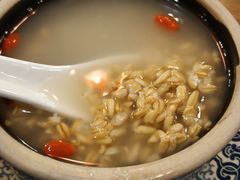 -左陕右甘(亚运村店)