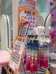 -奈尔宝家庭中心·亲子餐厅(华采天地店)