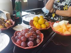 -小王府(什刹海店)