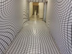 -伏小桃(雁塔MOMOPARK店)