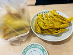 -清真·西北桥头拉面大王(丁家桥店)