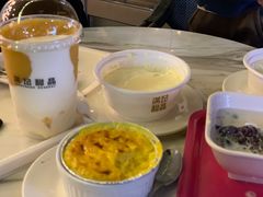 -满记甜品(富华里店)