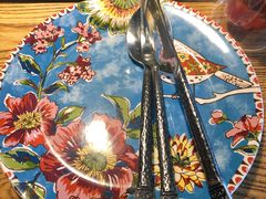 -LYFATTI 莱芙缇(赣水路店)