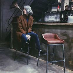 -Hair house发舍