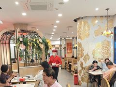 -南八仙·老上海味道(南京东路店)