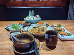 -稻前Taoki(方圆荟店)