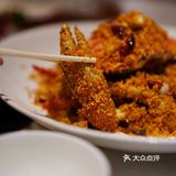 魔都美食 | 吃货才懂得正宗粤菜馆