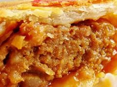 -真老大房鲜肉月饼(南京路步行街店)