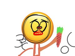 -Apple零售店(华贸购物中心店)