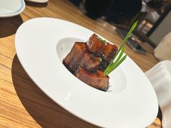 -圆苑(金茂店)