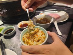 -蟹榭·本帮江浙菜·蟹宴(五角场合生汇商场店)