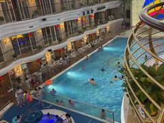 -海韵之星邮轮水会(明发商业广场店)