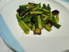 -至尊鲨鱼·原烹海鲜·新浙菜(拱宸桥店)