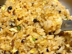 -夜食白市Yespicy·烧烤啤酒宵夜(番禺四海城店)