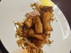 -逸馥荟(人广来福士店)