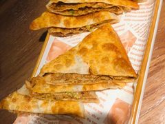 -融和里(华润·二十四城店)