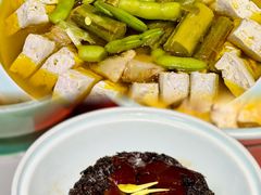 -孔乙己酒家(虹桥路店)
