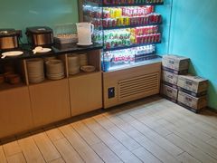 零售区-温禾牛·和牛寿喜烧自助火锅(恒基名人店)