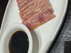 -苏淮景·苏闽融创菜·海鲜(原空港井河轩店)