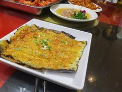 -徐州大排档(江山路店)