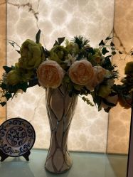 -茜尔维亚修身连锁(闵行莘庄店)