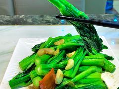 -點無缺茶楼·海鲜酒家(世博店)