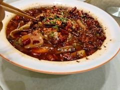 -艳阳天(明德北路店)