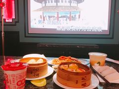 -好乐迪KTV(紫荆广场店)