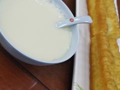 -日月永和中国餐饮名店(凤凰店)