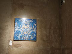 -麓湘小镇(开福万达广场店)